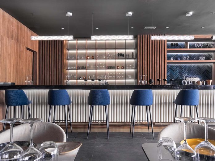 Fény: egy élő anyag titkai!