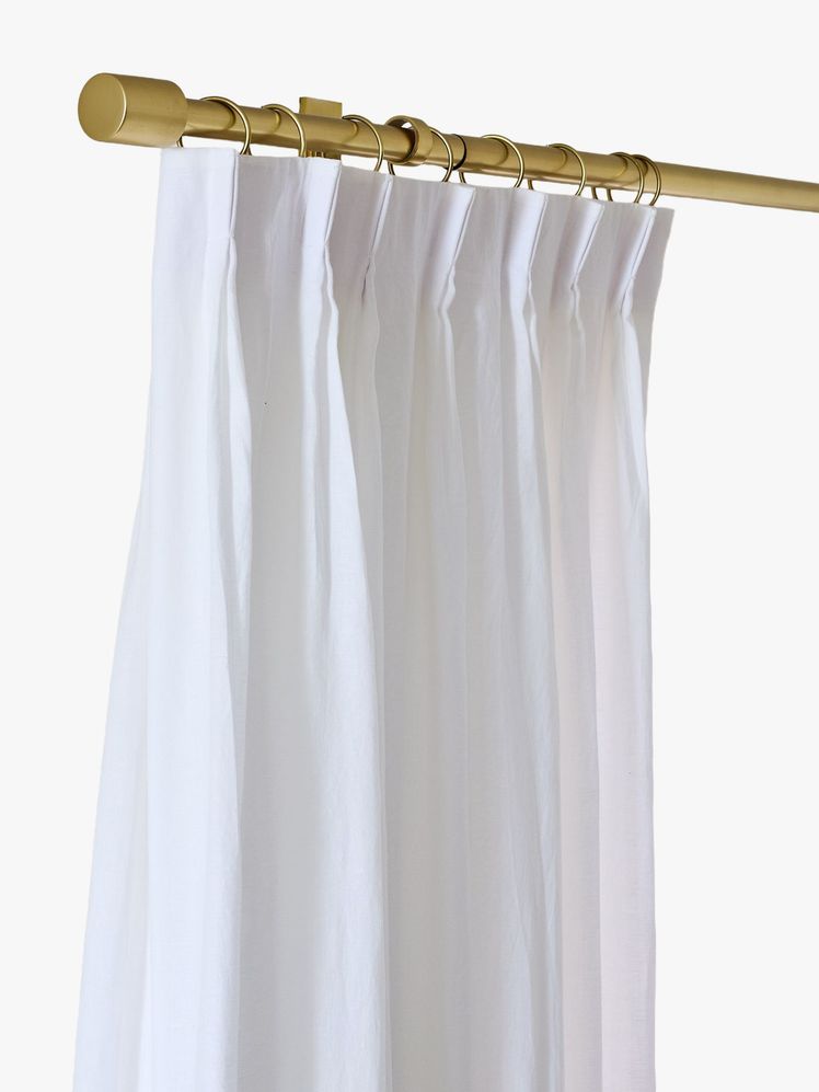 Tervezési fogadalmak 2026-ra: Szerkesztőink jövőképe