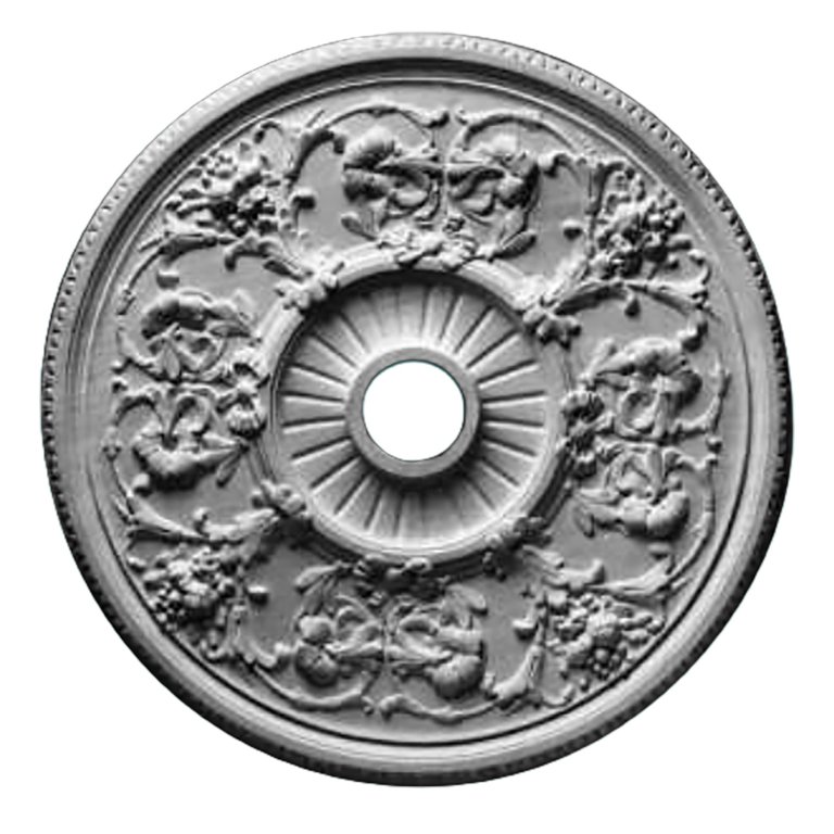 Browstone fiúk: Hol vásárolnak történelmi díszeket?