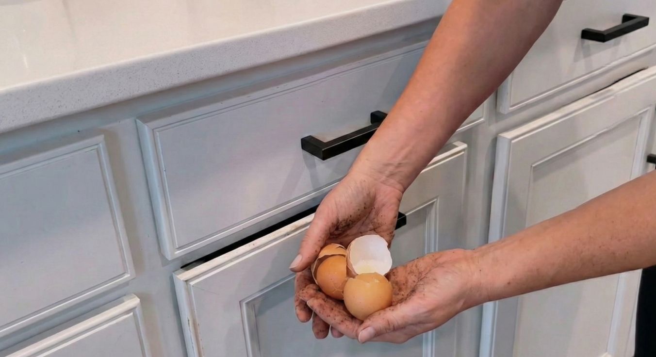 Hogyan válasszam ki a tökéletes szárítógép csövet?