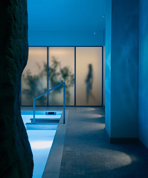 Aesop és Recess: Álomfürdő Montrealban!