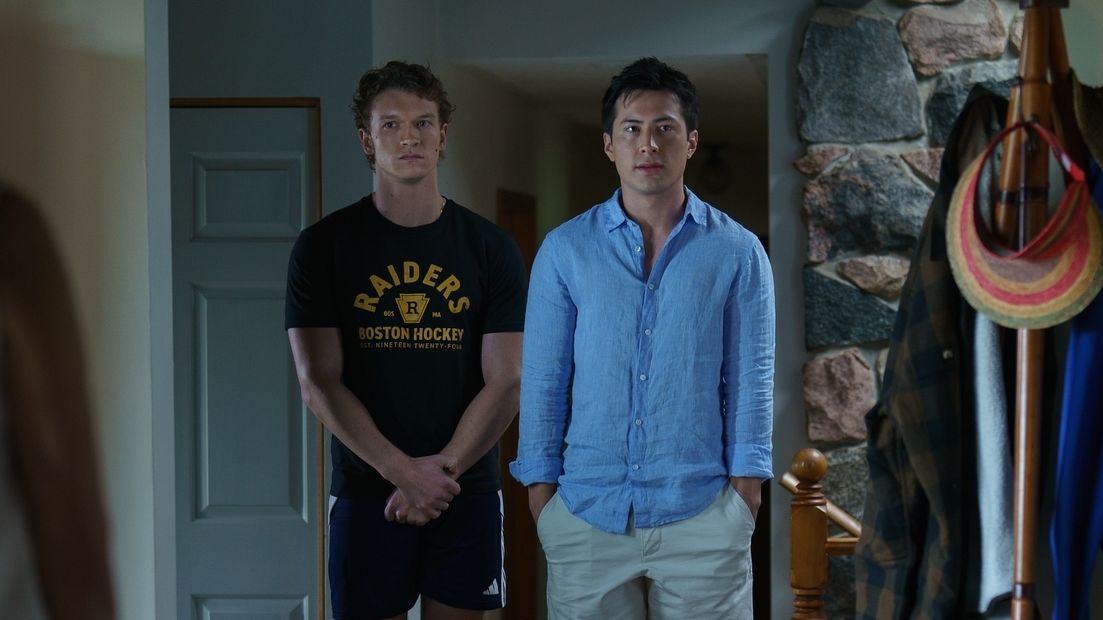 Rivalizáló dekorációk: Szerkesztőink véleményei!