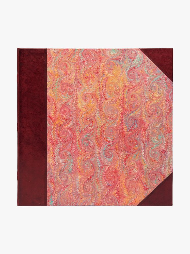 Valentin-napi ajándékok: 38 ötlet mindenkinek!