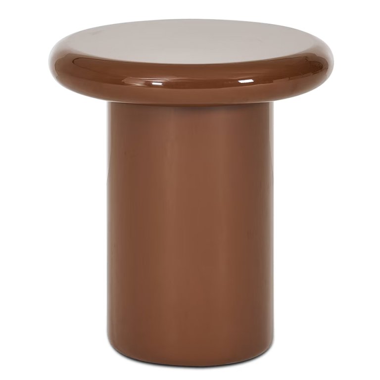 Castlery legjobb vásárlásai: Tökéletes kis terekhez!