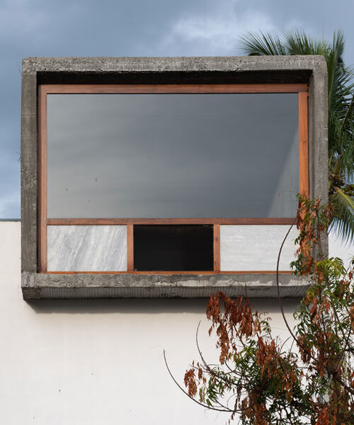 Térbeli sorozatok: Indiai otthonok emlékezetben