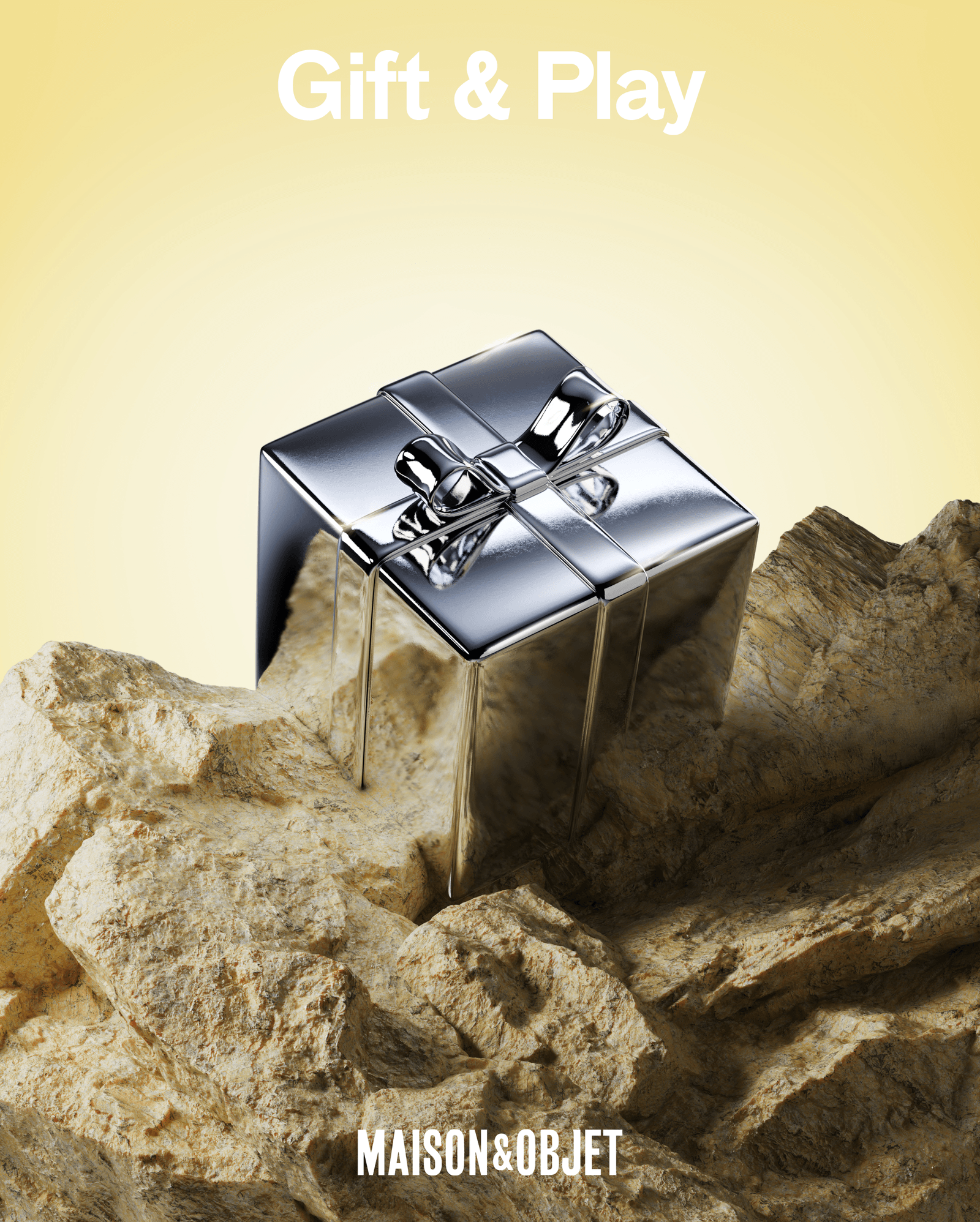 Párizs Déco Off és Maison & Objet 2026: Lényeges Útmutató!