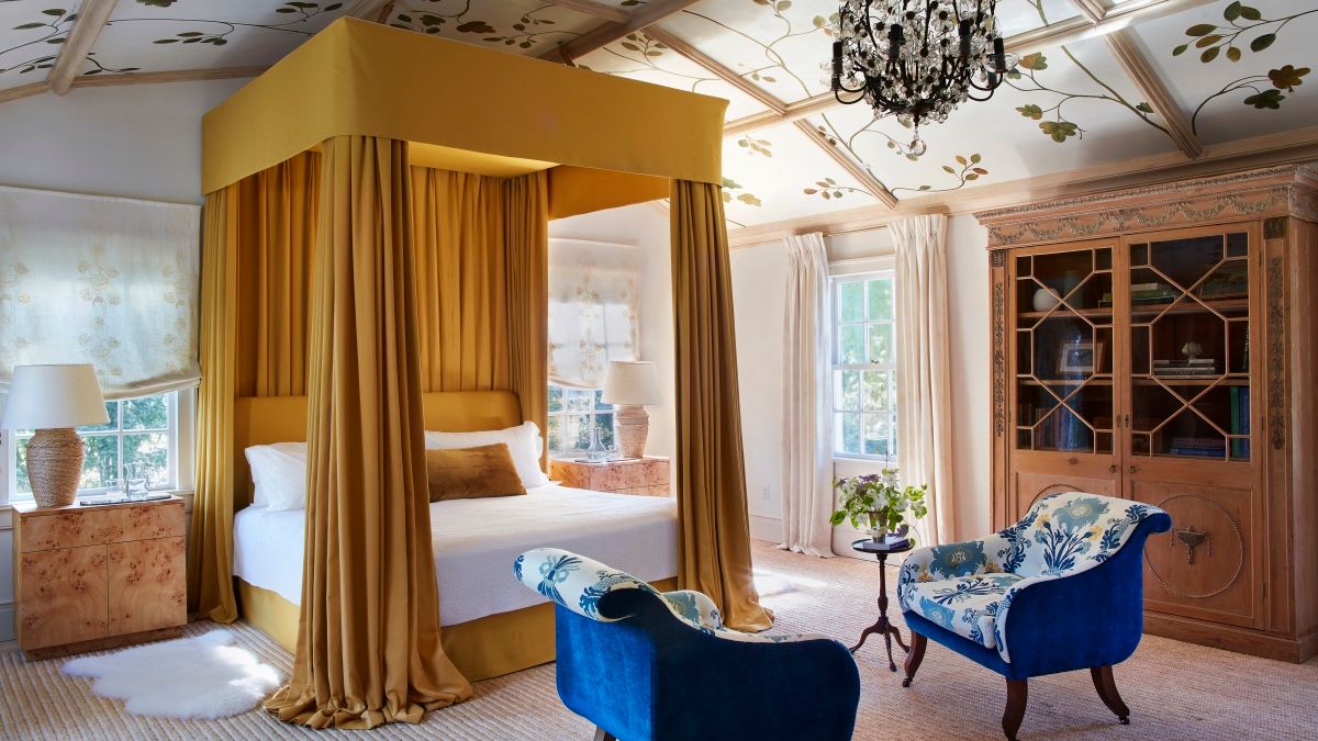 Ágytakarók: 9 lenyűgöző alternatíva a szép alváshoz!