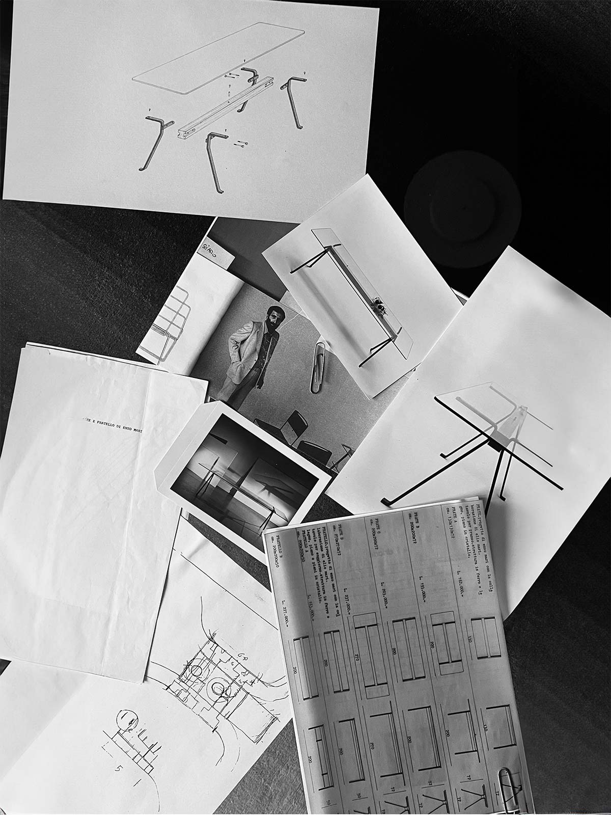 Driade újraindítása: Fedezd fel a friss dizájnt!