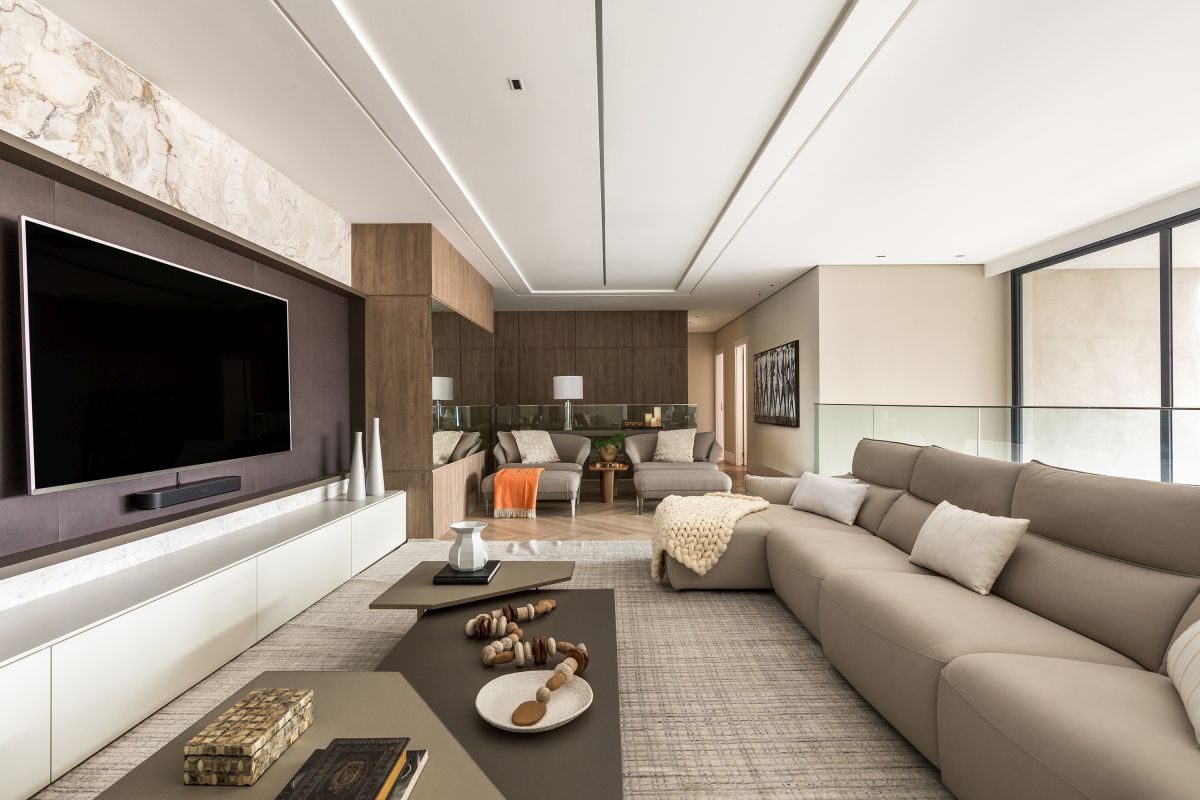 25 Elképesztő ötlet a mosogató alatti rendezéshez!