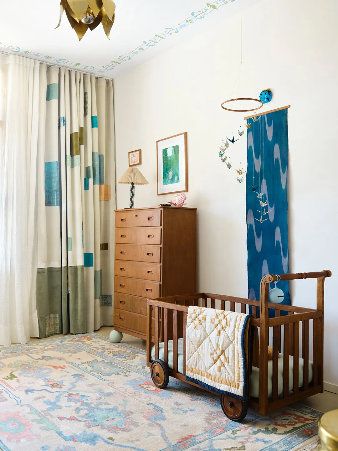 5 Apró Óvoda, Amit Folyamatosan Használok Dekoráláskor!