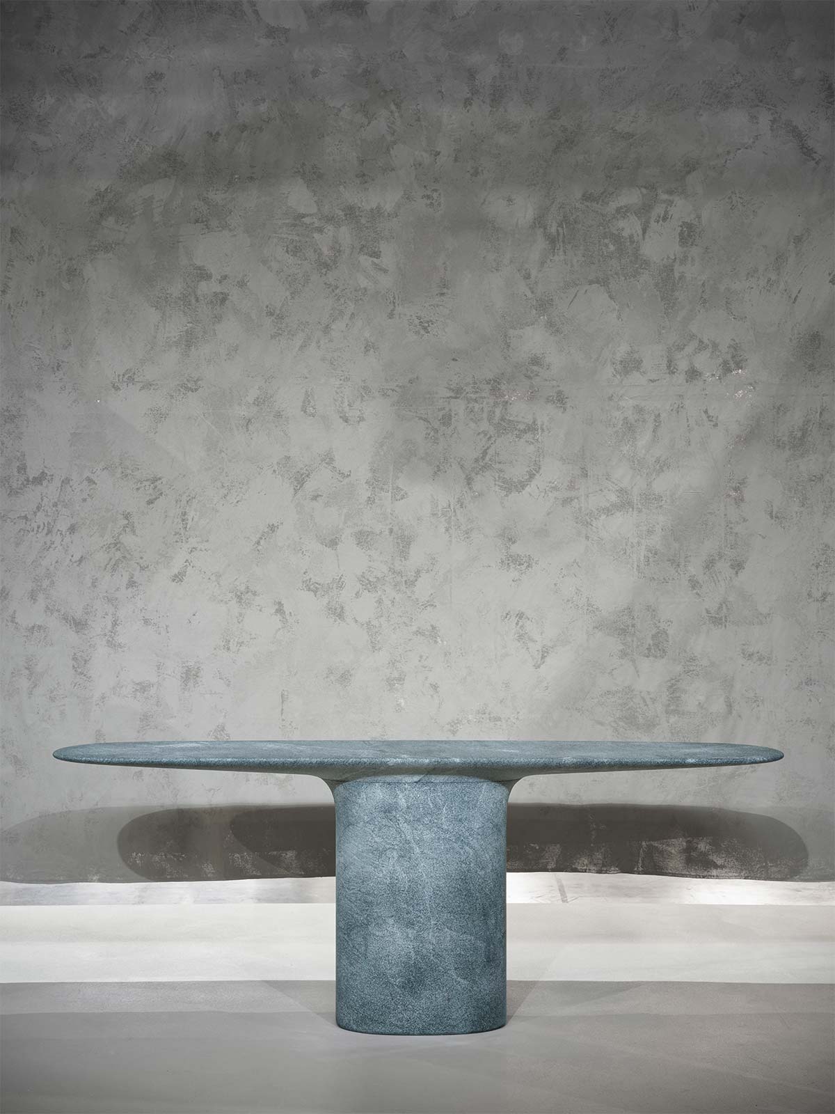 CURATIO: Fedezd fel Thomas Haarmann titkait!