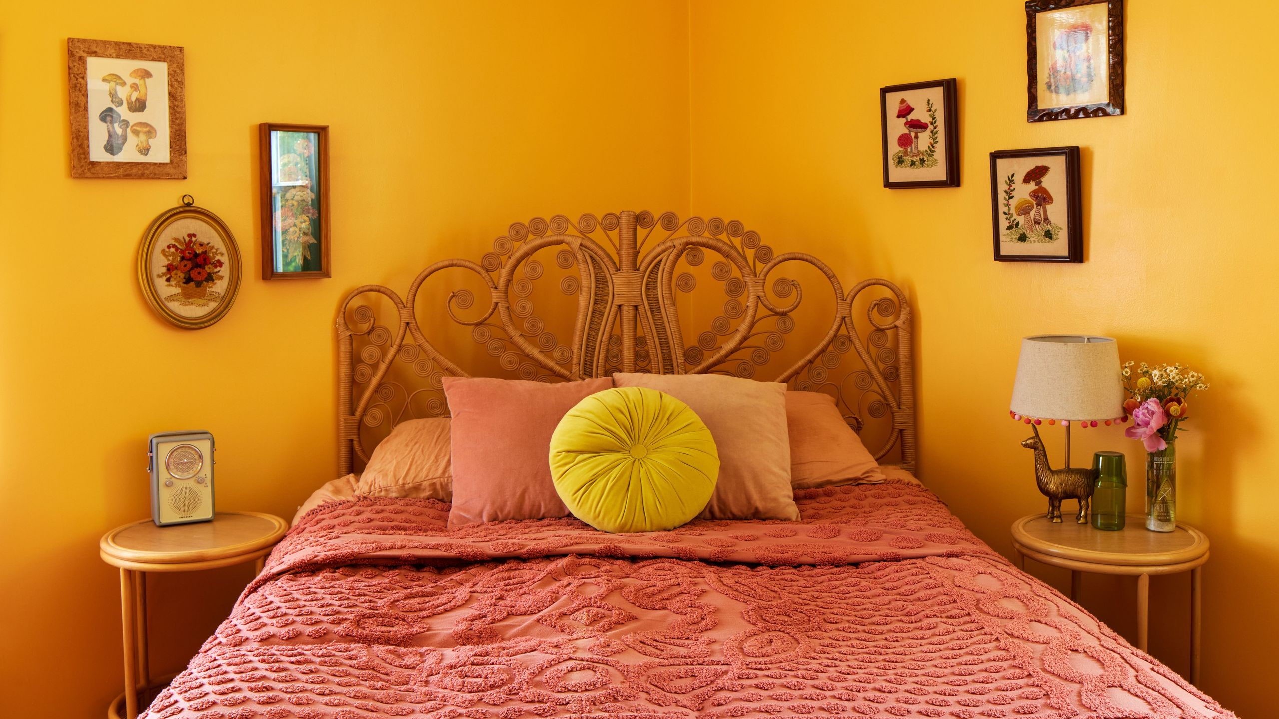 Oldalfekvő álmodóknak: 7 legjobb matrac 2026-ból!