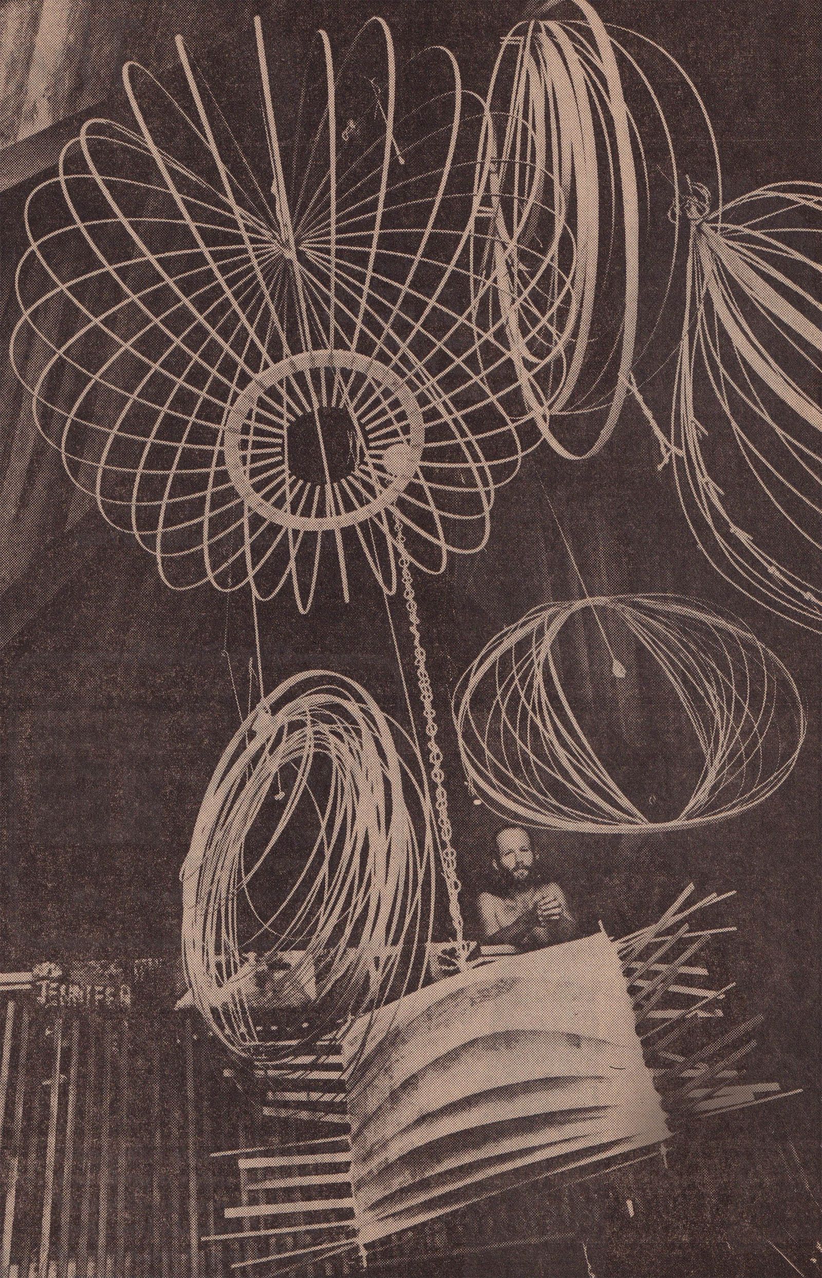 Stephen White: Hat évtized után újra reflektorfényben!