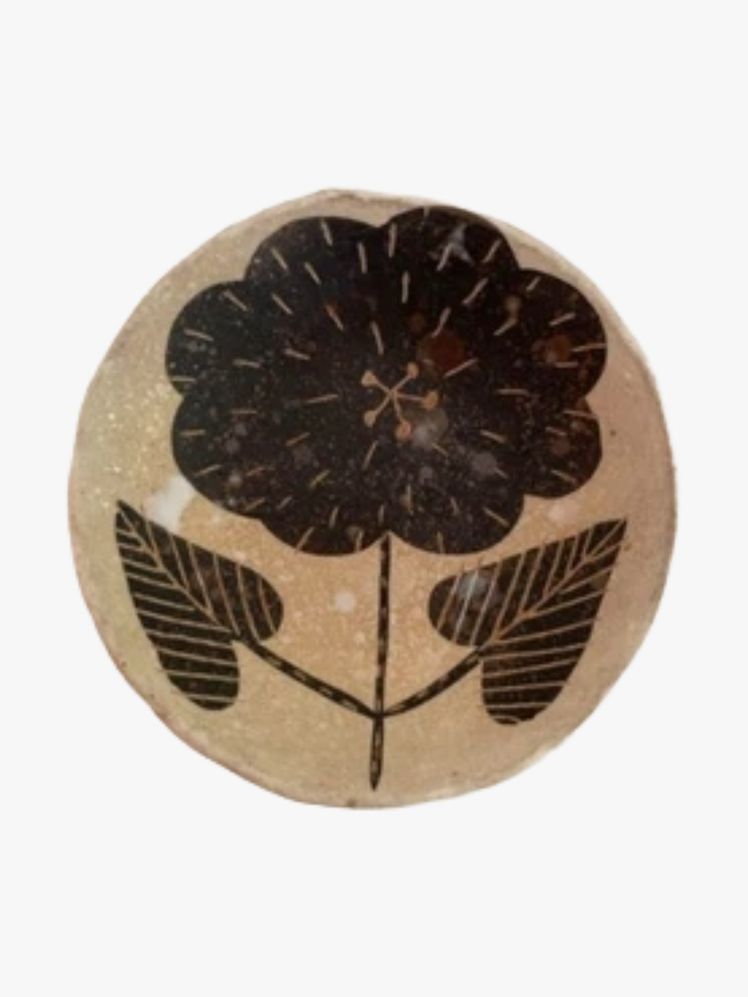 Garázskapu a nappaliban: a Studio MUKA merész húzása!