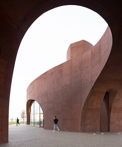 Vízparti újjáélesztés: Wagner pavilon a biztonságért!