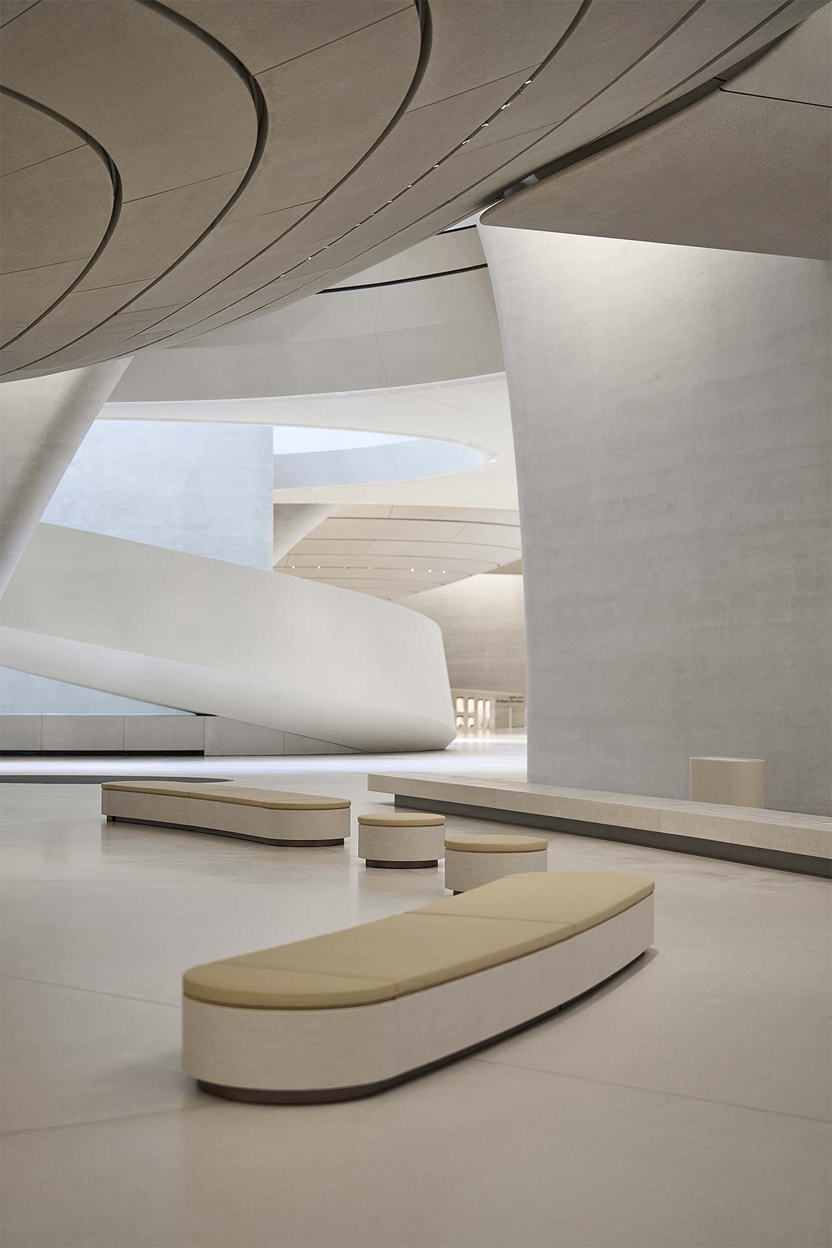 Agata Kurzela Stúdiója: Fedezd fel a titkokat!