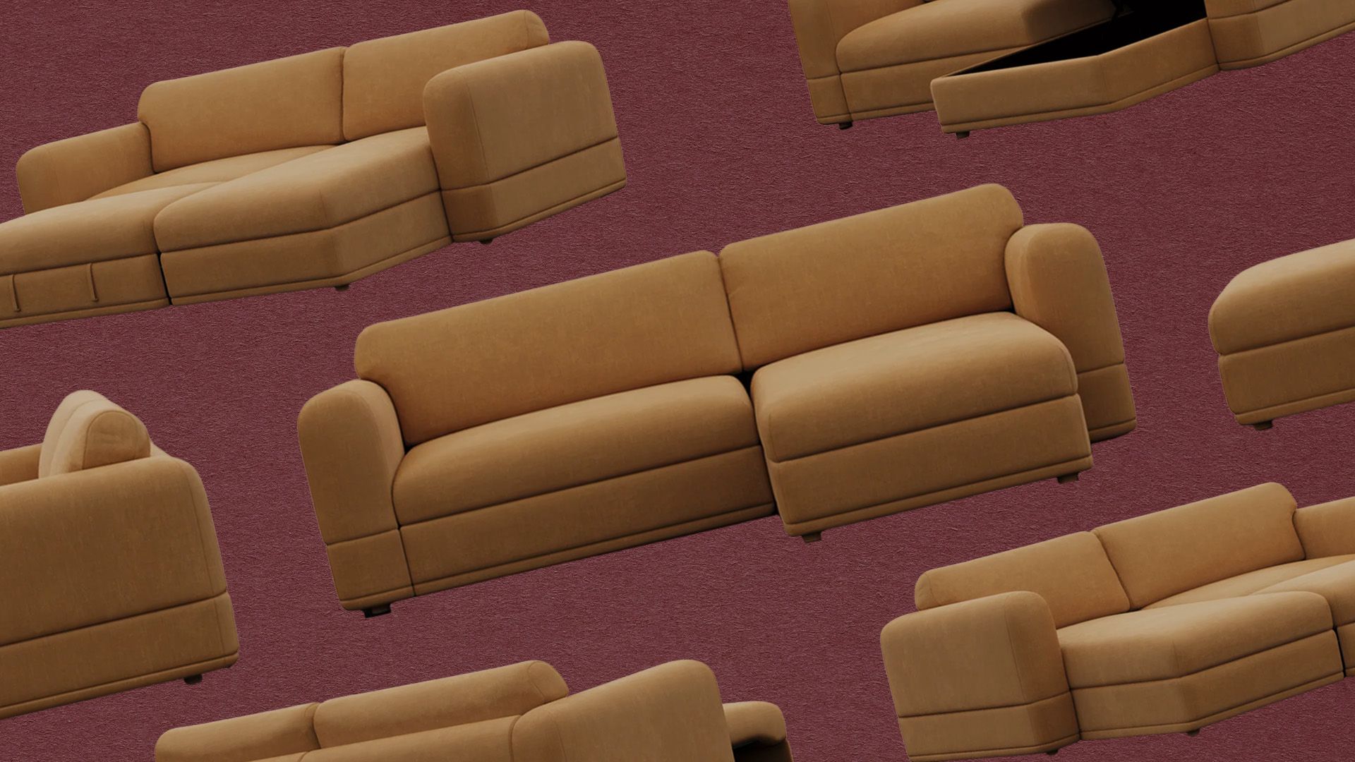 Koala Wanda Kanapéágy: 2026-os Vélemények és Újdonságok!