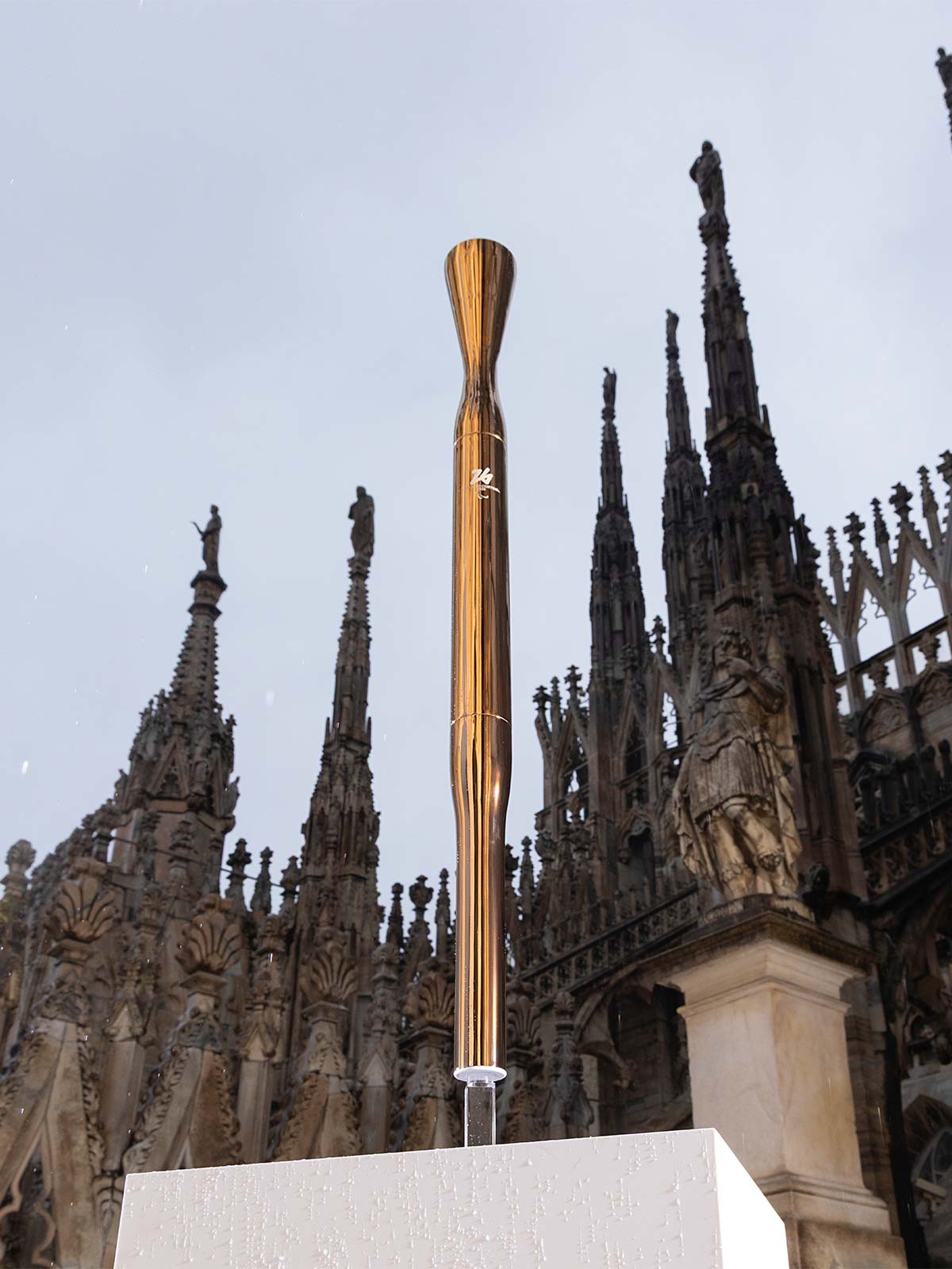 IFDM Interjúk: Ratti Carlo, a jövő tervezője!