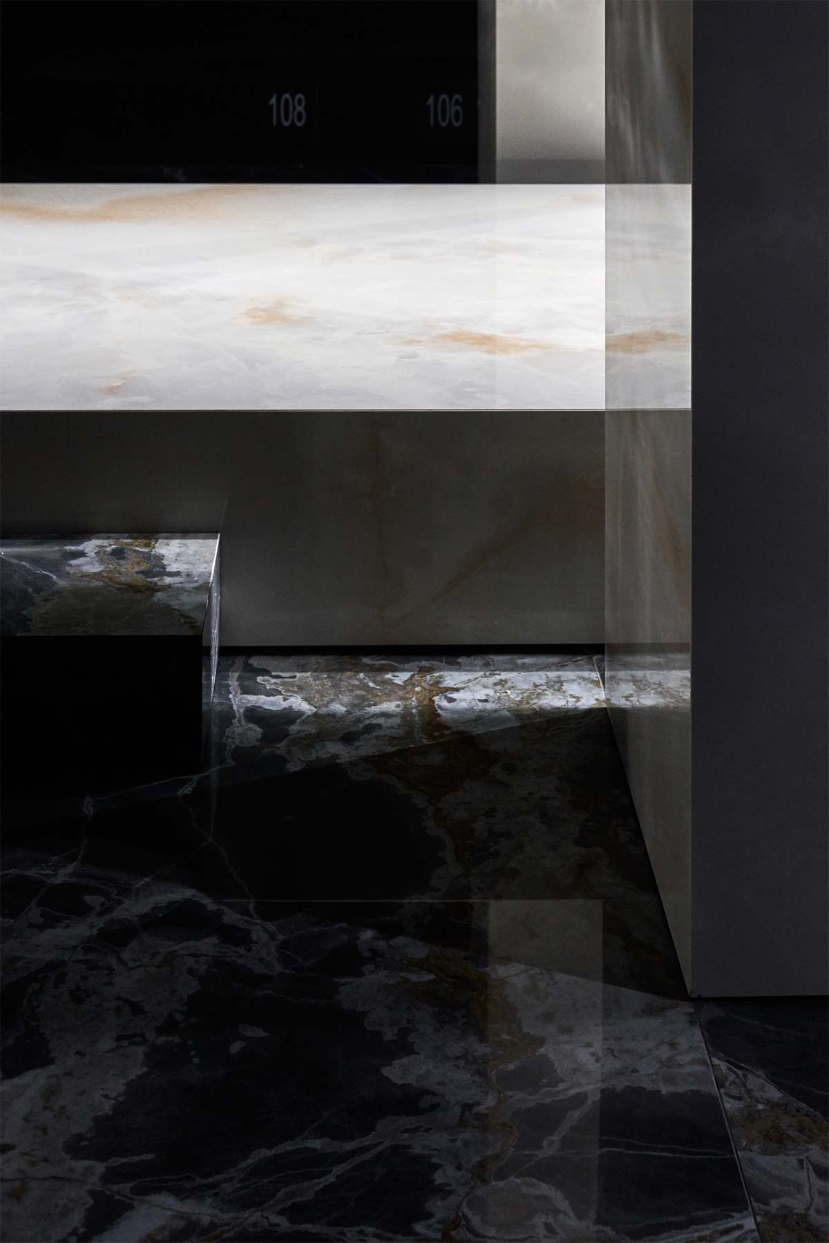 Az Ember Portréja: Fedezd fel a lélek mélységeit!