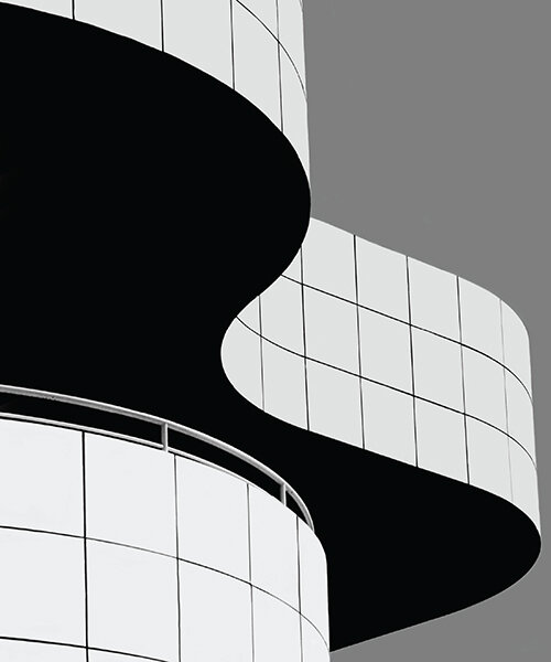 Built99: Az indiai építészeti érték újraértelmezve!