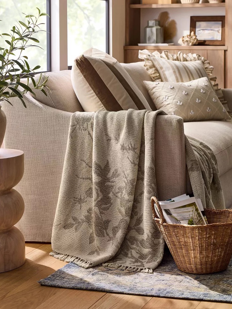 Studio McGee legjobb 6 otthoni terméke a Targetnél!