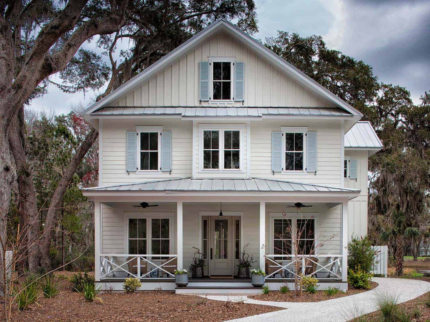 Sponge trükk a ablakpárkány tisztításához: Meglepetés!