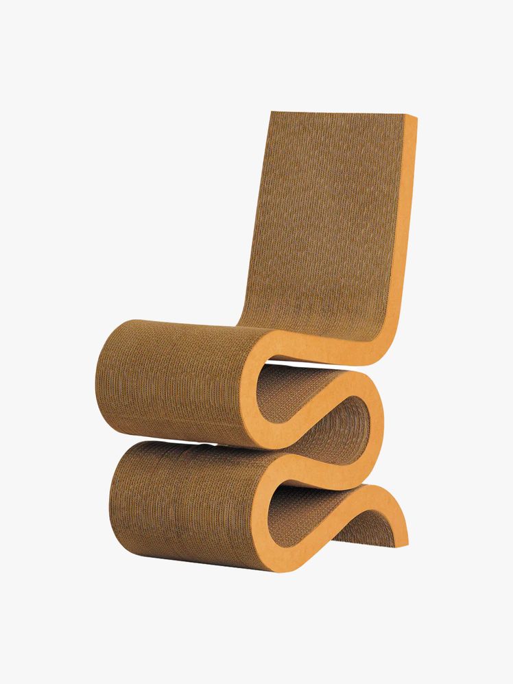 Legjobb Akcentusz Székek: Tele Személyiséggel!