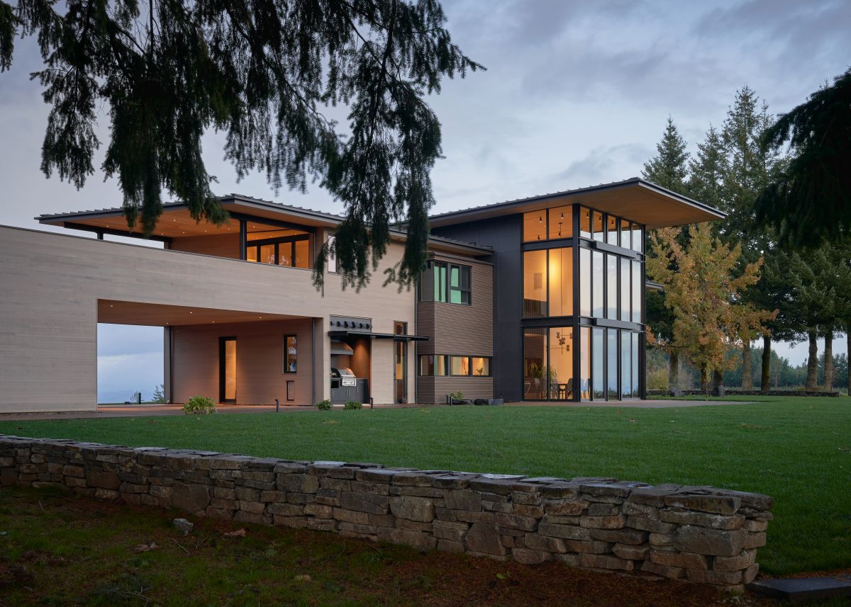 20 Elbűvölő Nappali ötlet, amit érdemes másolni!