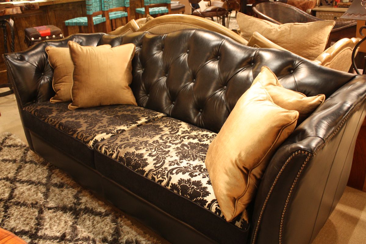 Konyhai Sziget Székek: A Tér Funkcióját Meghatározó 21 Darab!