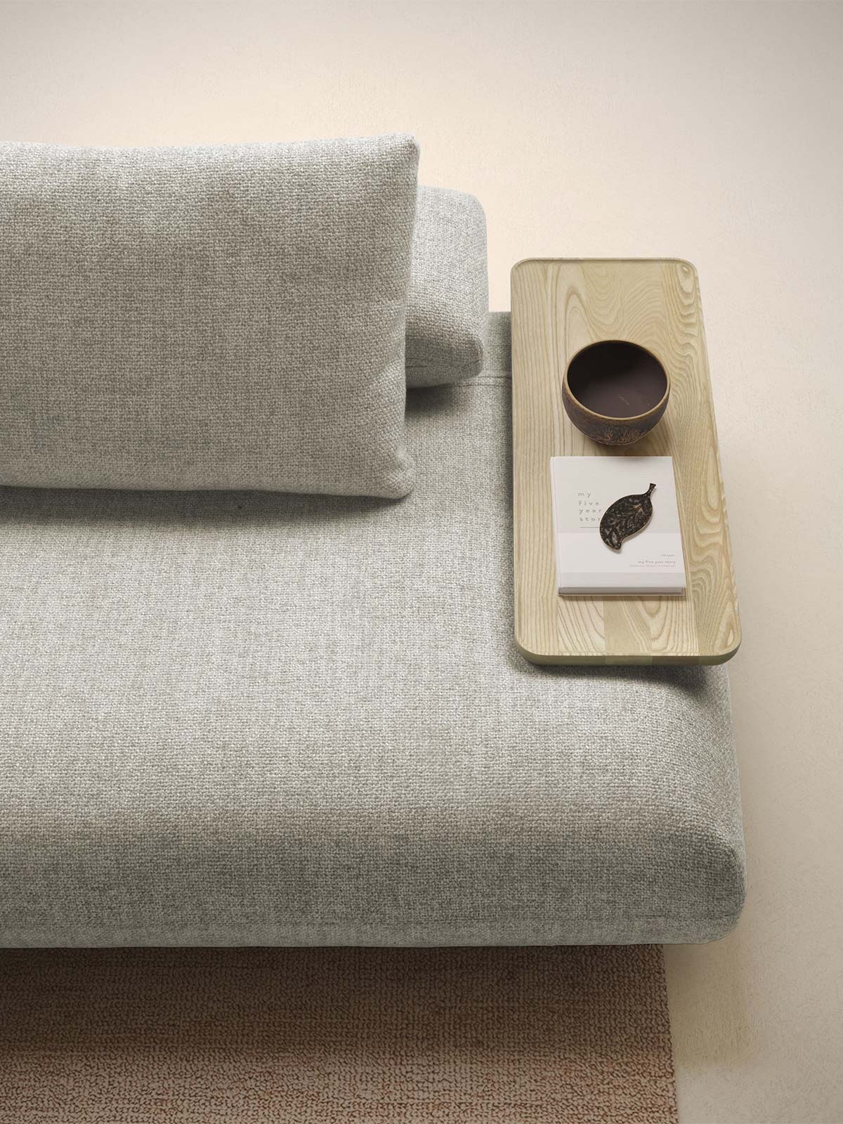 Elegancia, minőség és kényelem a Marac-tól!