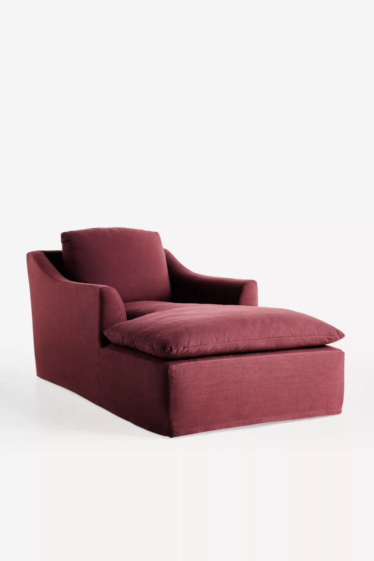 542 tételből válogattuk ki a legjobb 8 Anthro leletet!