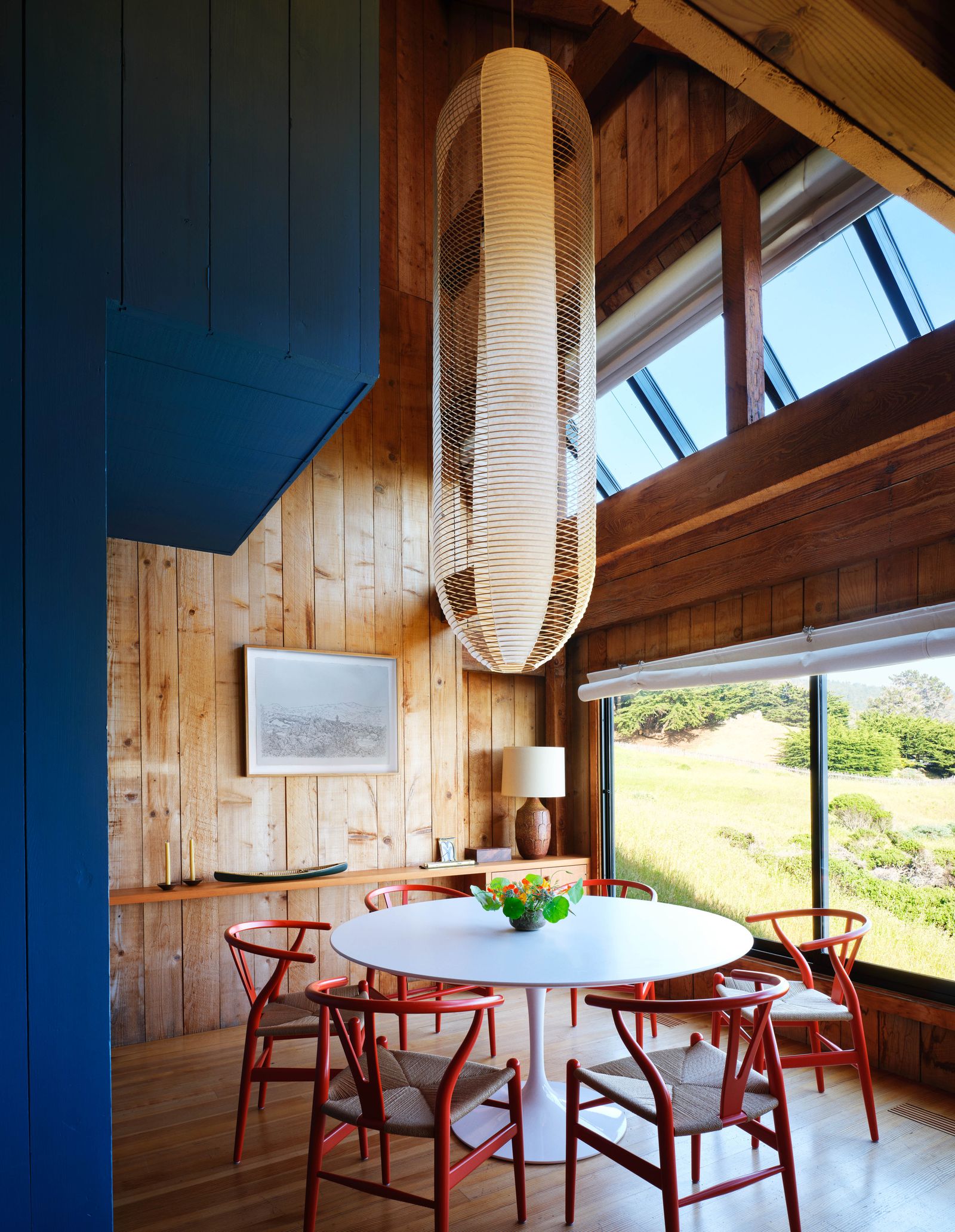 Noguchi lámpás helyett: 2 lenyűgöző alternatíva!