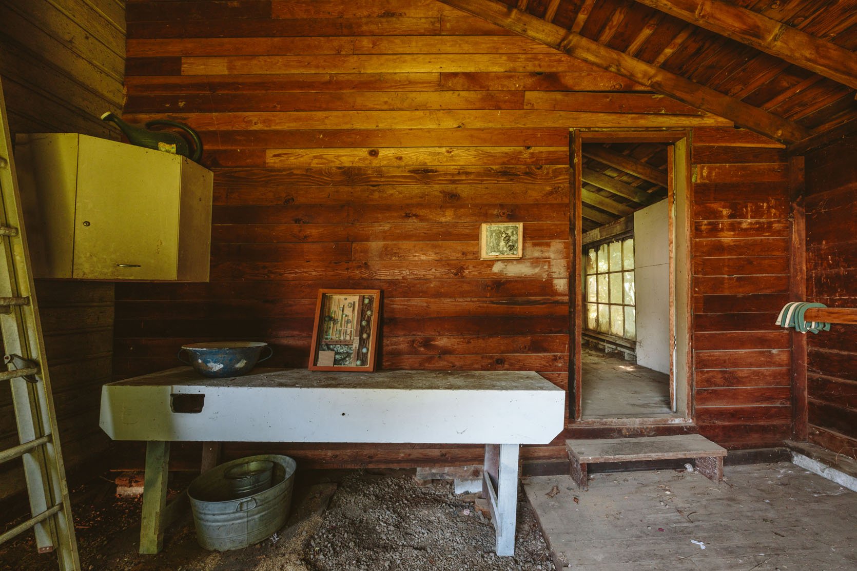 Furcsa és Szórakoztató Vendégházi Fürdőszoba Ötletek!