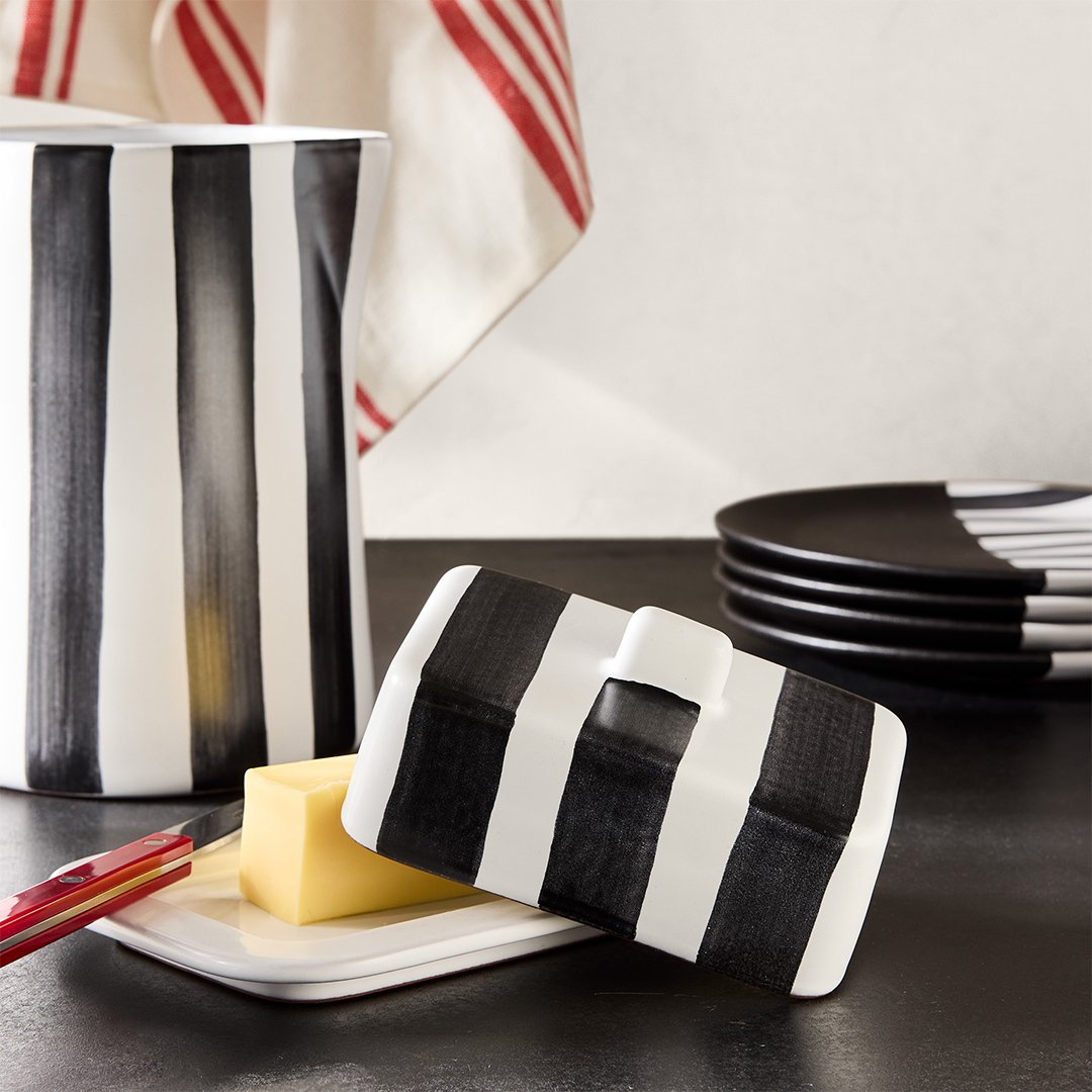 Diane Keaton új otthoni kollekciója most debütált!