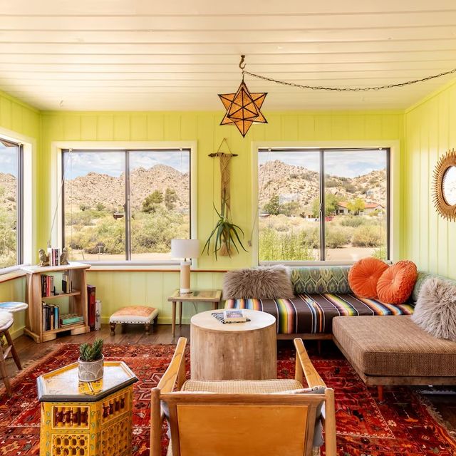 Legjobb párizsi Airbnb-k: Romantika és dizájn találkozása