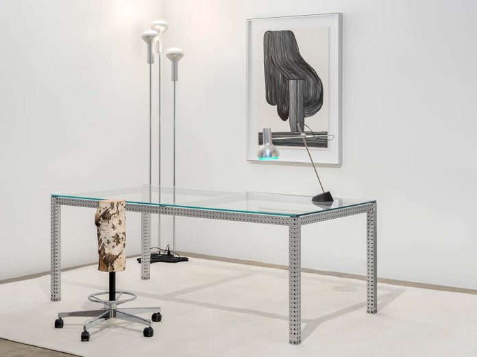 A nulla fok titkai az irodában!