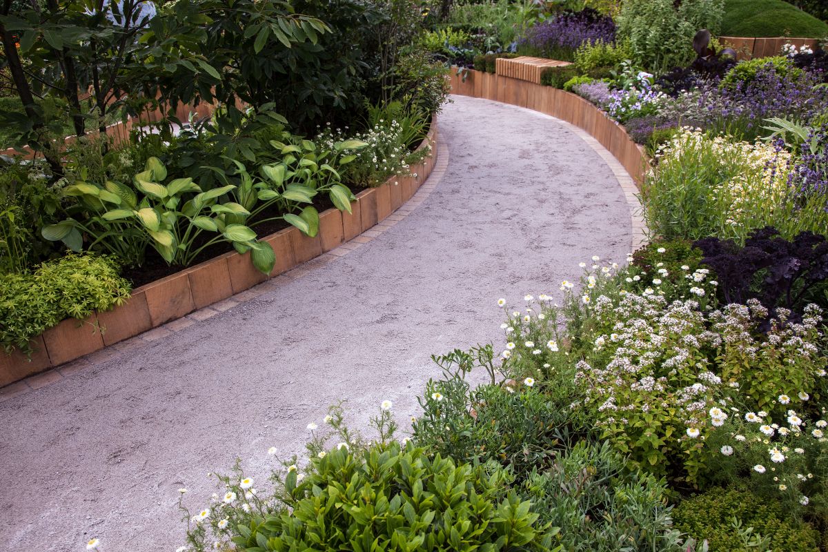 Hillside Retreat Oregonban: A mindennapok és táj határán!