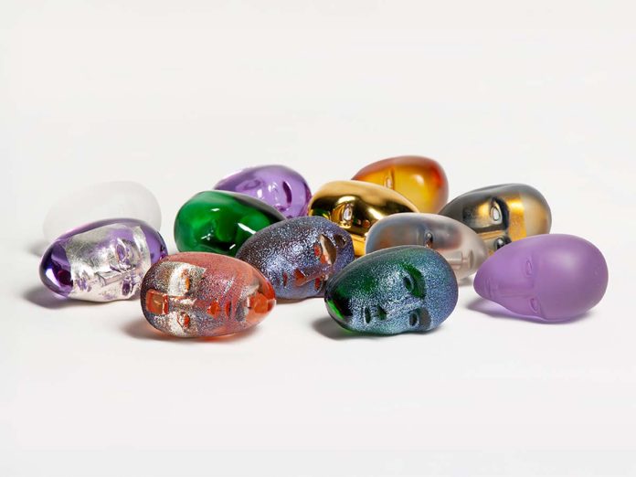 Gyártás a színpadon: Milano Home 2026!