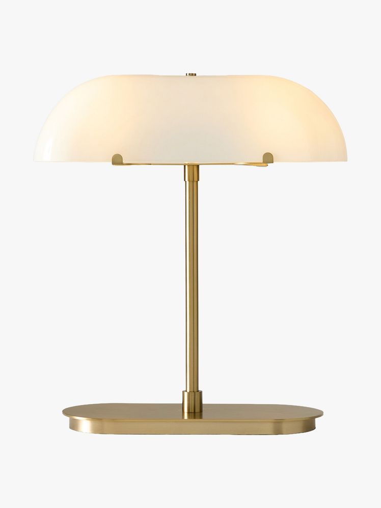 Legjobb asztali lámpák: Stílusos íróasztalhoz 2026-ban!