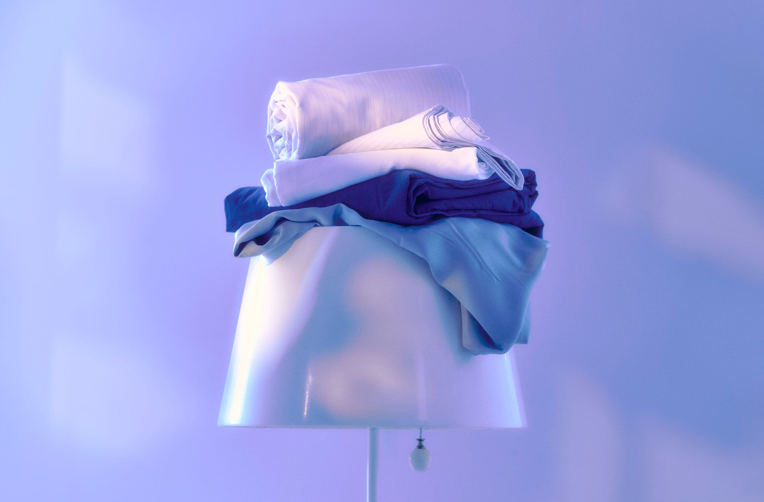 Álomsheetek: 8 tökéletes választás a dizájnereknek!