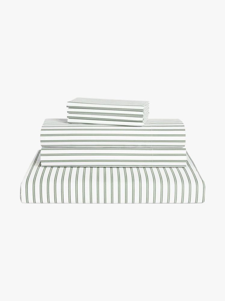 Brooklinen leárazás: Milliókat spórolhatsz!