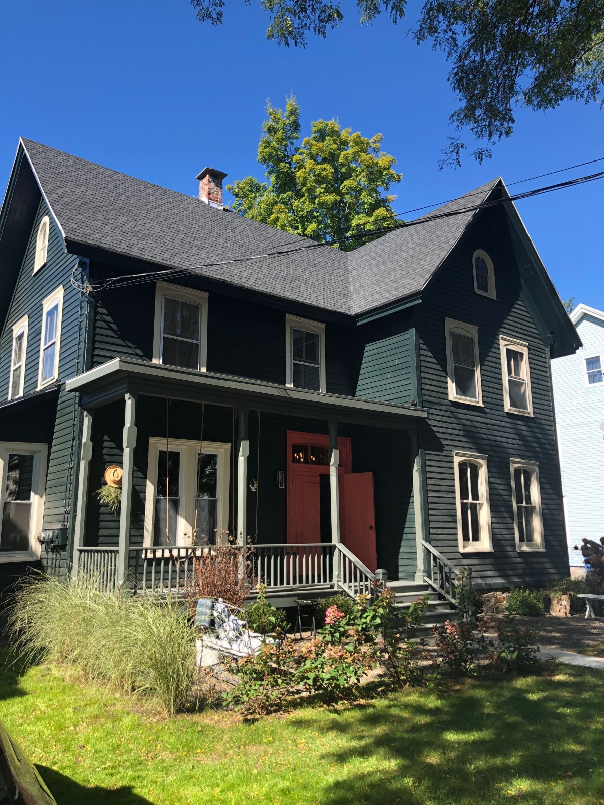 Rézcsőforrasztási gondok: már a láng előtt kezdődnek!