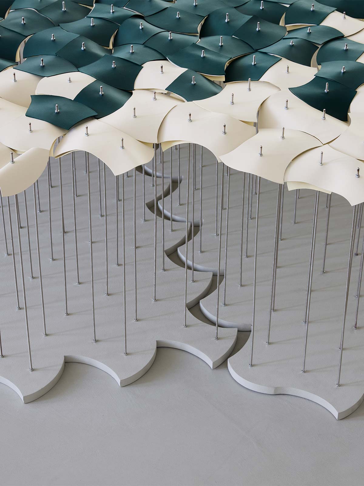 Célok fonása: Fedezd fel a NOMAD „Destinations”-t!