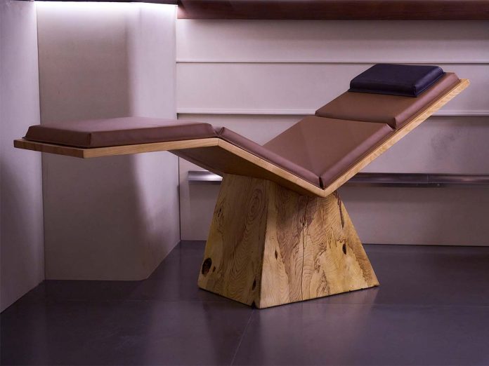 Design mint nyelv: Kommunikáció formákon keresztül!