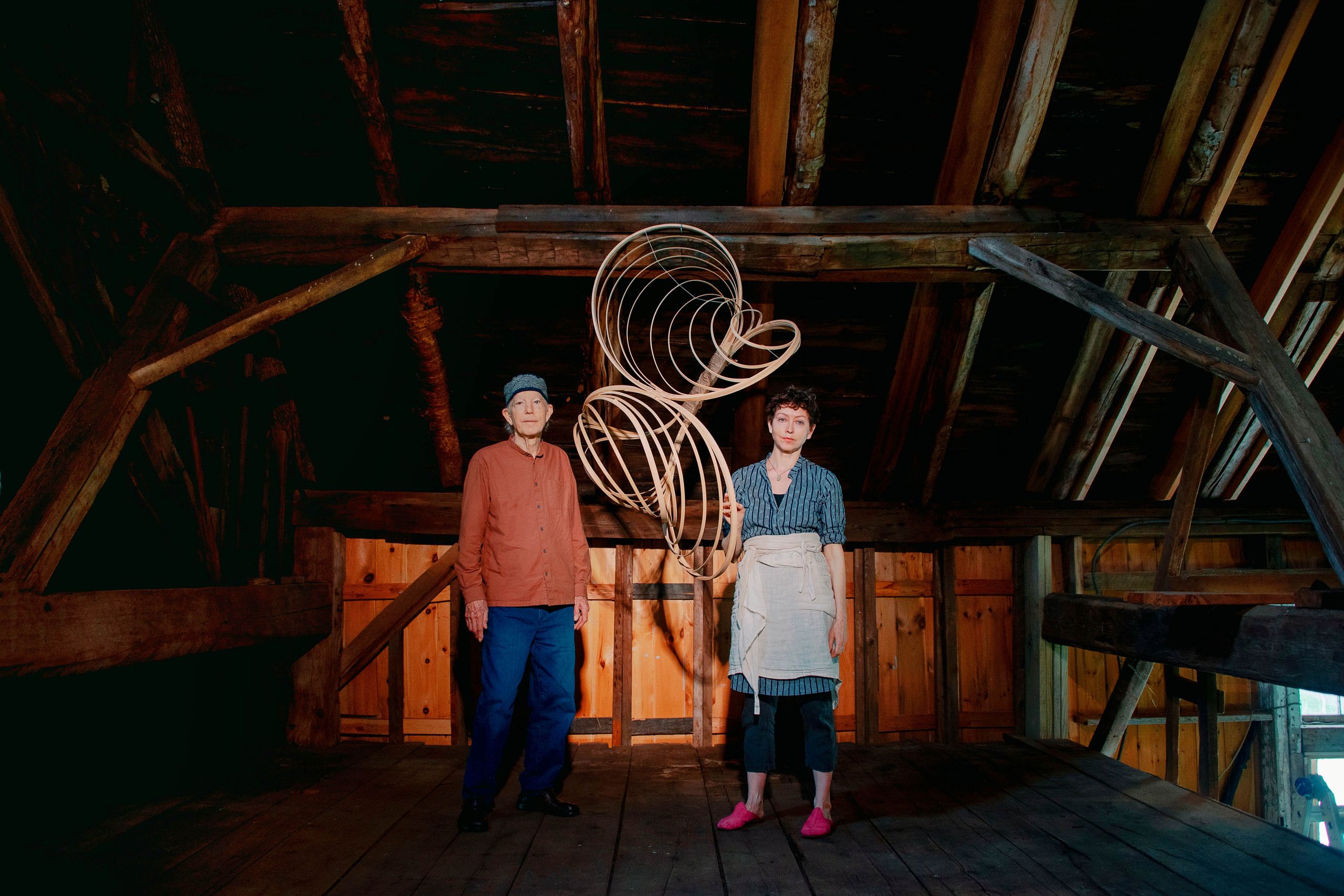 Stephen White: Hat évtized után újra reflektorfényben!