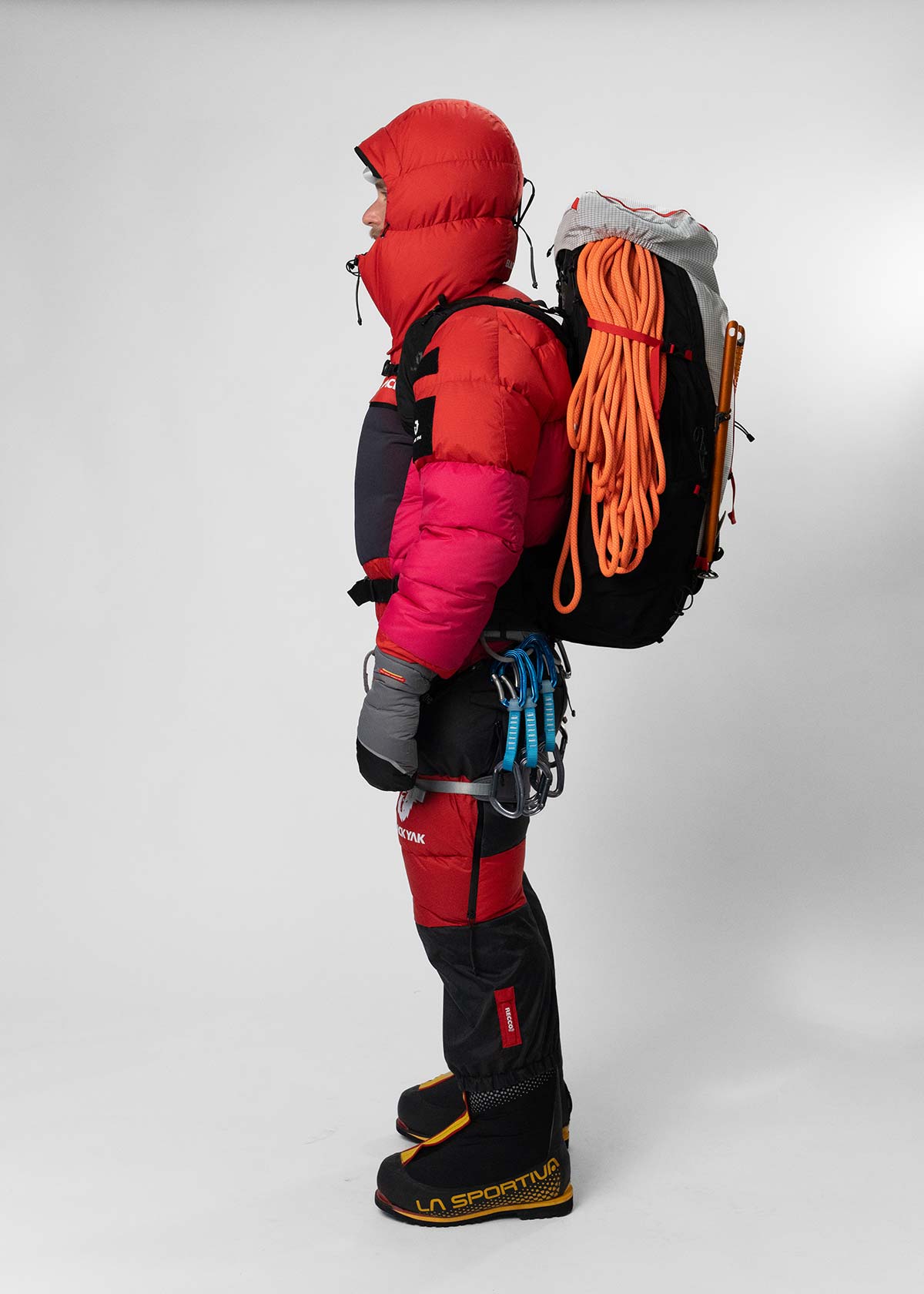 Hóvihar: A fehér csend mélyén rejtőző titkok!