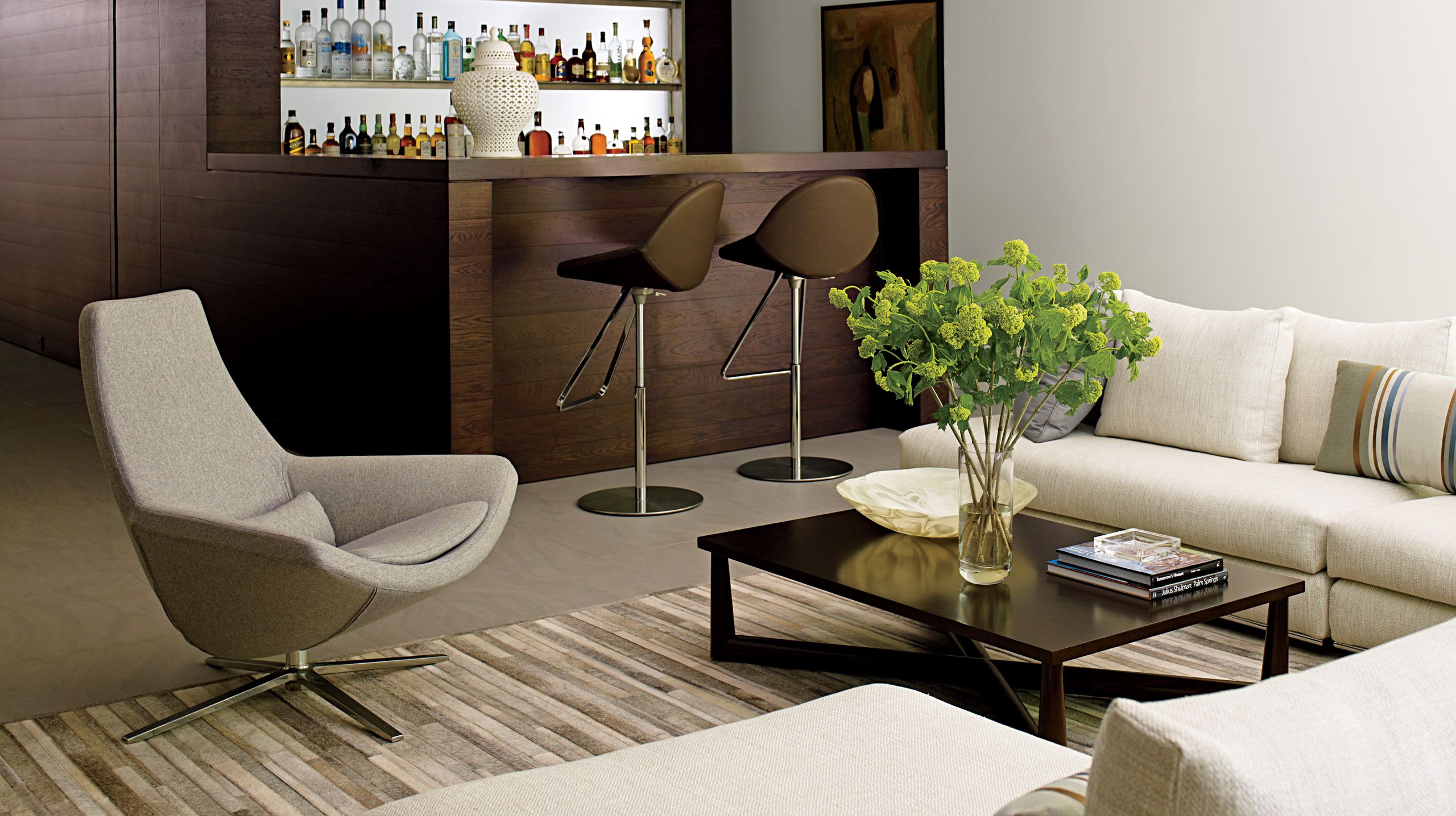 Legjobb forgószékek: 12 stílusos választás 2026-ra!