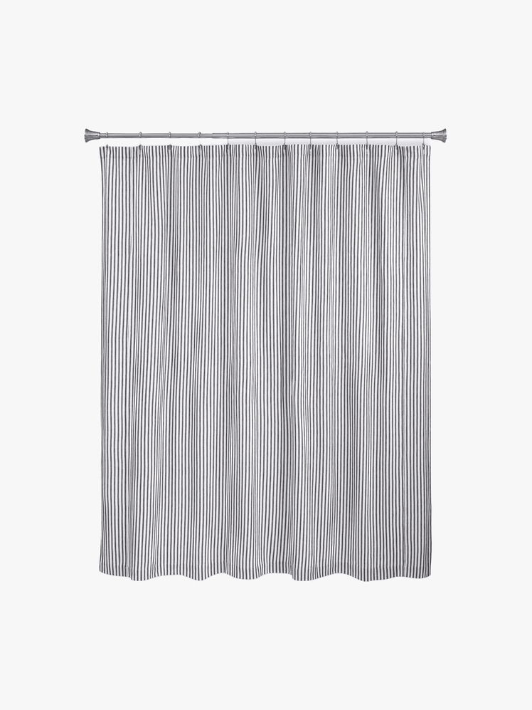 Legjobb Zuhanyfüggönyök az Amazonról a Fürdőszoba Frissítéséhez!