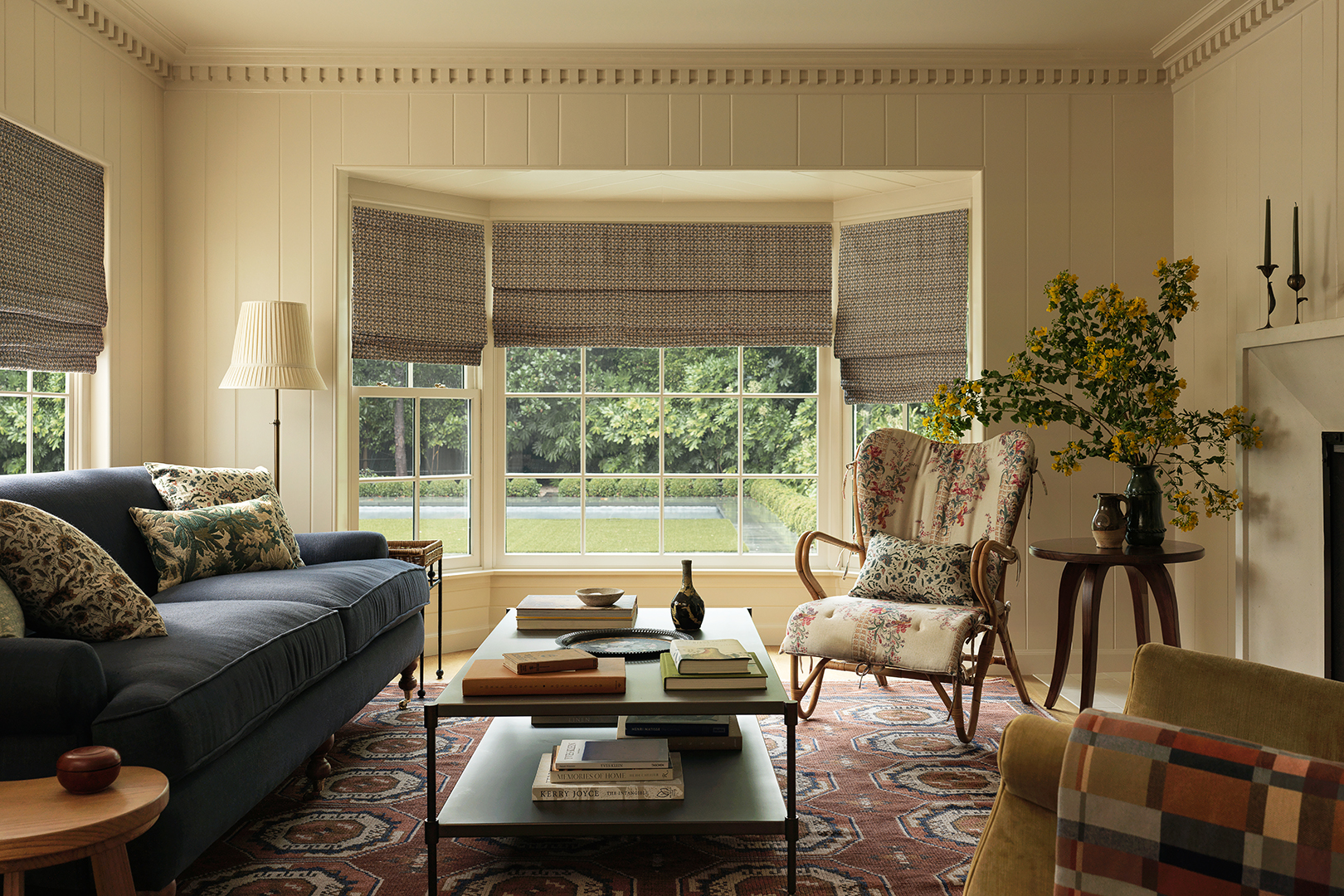 Kendall Jenner új kollekciója ugyanolyan energia, mint a házturné!