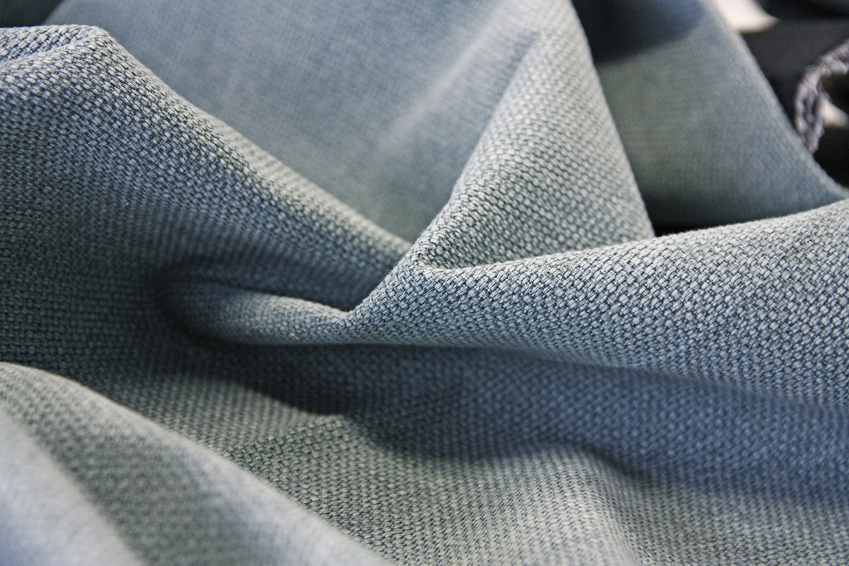 Parà: A szövetforradalom, ami mindent megváltoztat!